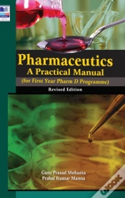 Capa do artigo Pharmaceutics