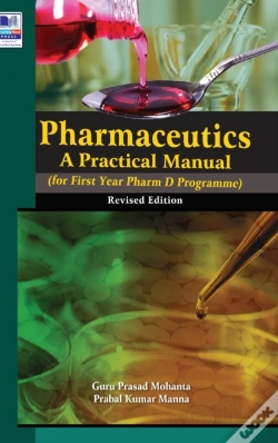 Capa do artigo Pharmaceutics