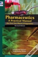 Pharmaceutics