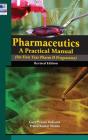 Pharmaceutics - Preview