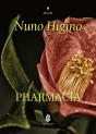 Pharmacia - Preview