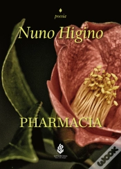 Capa do artigo Pharmacia