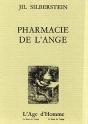 Pharmacie De L'Ange - Preview