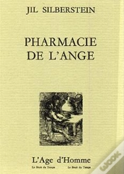 Capa do artigo Pharmacie De L