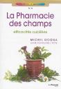 Pharmacie Des Champs (La) - Preview