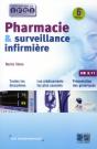 Pharmacie Et Surveillance Infirmiere 6e Edition - Preview