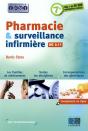 Pharmacie Et Surveillance Infirmiere - Preview