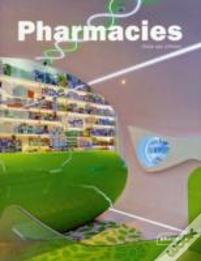 Pharmacies