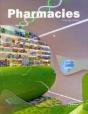 Pharmacies - Preview