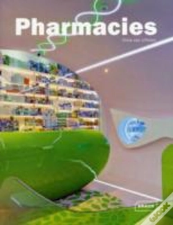 Capa do artigo Pharmacies