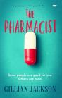 Pharmacist - Preview