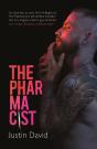 Pharmacist - Preview
