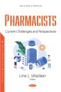 Pharmacists: Current Challenges And Perspectives - Preview