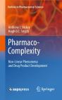 Pharmaco-Complexity - Preview