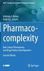 Pharmaco-Complexity - Preview