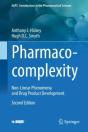Pharmaco-Complexity - Preview