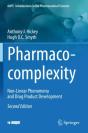 Pharmaco-Complexity - Preview