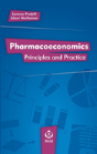 Pharmacoeconomics - Preview