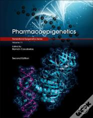 Pharmacoepigenetics