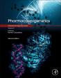 Pharmacoepigenetics - Preview