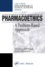 Pharmacoethics - Preview
