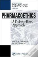 Pharmacoethics