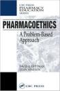 Pharmacoethics - Preview