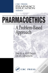Pharmacoethics