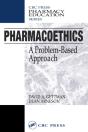 Pharmacoethics - Preview