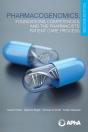 Pharmacogenomics: Foundations, Competencies, And The Pharmacists' Patient Care Process - Preview