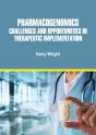 Pharmacogenomics - Preview