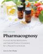 Pharmacognosy: Current Herbal Medication - Preview