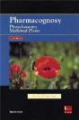 Pharmacognosy, Phytochemistry, Medicinal Plants (2nd Ed., Paperback) : Phytochemistry, Medicinal Plants - Preview
