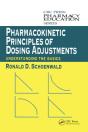 Pharmacokinetic Principles Of Dosing Adjustments - Preview