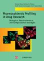 Pharmacokinetic Profiling In Drug Research - Preview