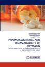 Pharmacokinetics And Bioavailability Of Silymarin - Preview
