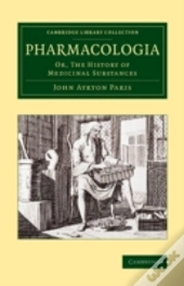 Pharmacologia