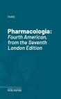 Pharmacologia - Preview