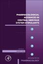 Pharmacological Advances In Central Nervous System Stimulants - Preview