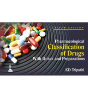 Pharmacological Classification Of Drugs With Doses And Preparations - Preview