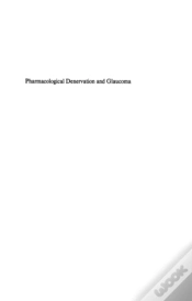 Capa do artigo Pharmacological Denervation And Glaucoma