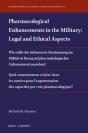Pharmacological Enhancements In The Military - Preview