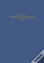 Pharmacological Intervention In The Aging Process