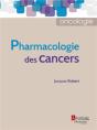 Pharmacologie Des Cancers - Preview