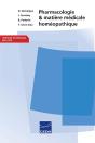 Pharmacologie & Matière Médicale Homéopathique (3e Édition) - Preview