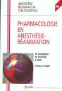 Pharmacologie En Anesthesie-Reanimation - Preview