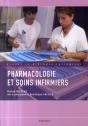 Pharmacologie Et Soins Infirmiers - Preview
