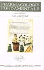 Pharmacologie Fondamentale - Preview