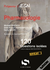 Pharmacologie