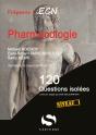Pharmacologie - Preview